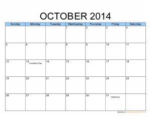 15749-pdf-calendar-2014-free-pdf-calendar-template.png