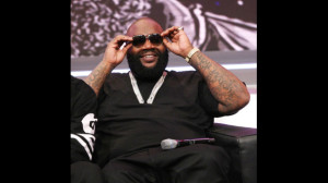 Rick Ross