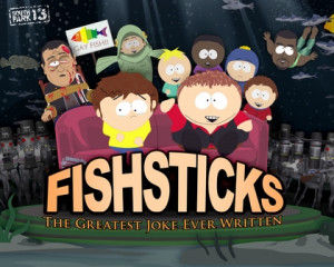 south park eric cartman kanye west 1280x1024 wallpaper Humor jokes HD ...