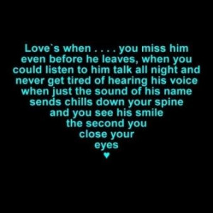 love quotes photo: Kandies Memories Painful LOVE-quotes-pictures ...