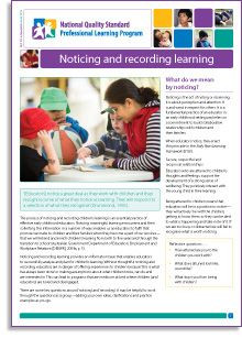 ... Early Learning, Early Childhood Education, Education Resources