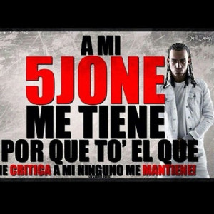arcangel la maravilla quotes