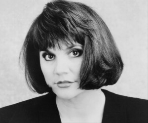 amazed that I wrote one book , and annoyed that now I have to ...