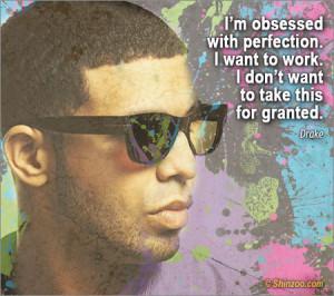 Drake Quotes About Moving On Drake moving on ..