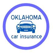 Oklahoma-Auto-Insurance-Quotes.jpg