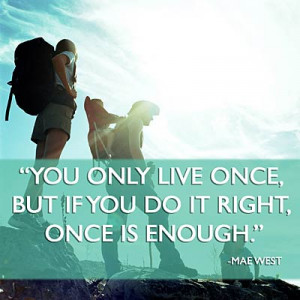 24 Inspirational Health Quotes