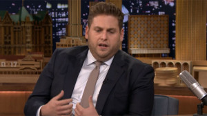 jonah hill apologizes for gay slur to paparazzo