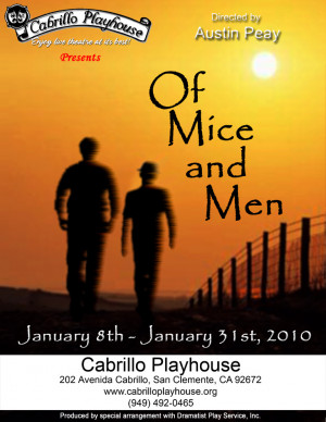 of mice and men lennie quotes. of mice and men lennie quotes