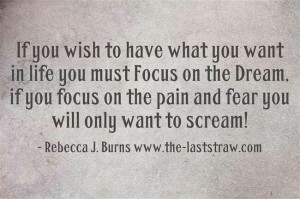 Quotes About Surviving Domestic Abuse