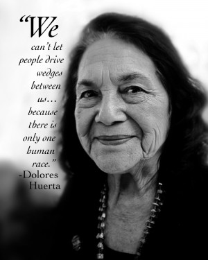 Dolores-Huerta-Poster-Small.jpg