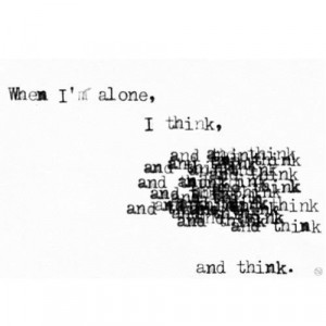 ... quotes anxiety overthinking sadness social anxiety depressive quotes