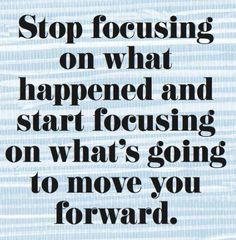 ... quotes, challenge, change #fastsimplefit Like Us on: www.facebook.com