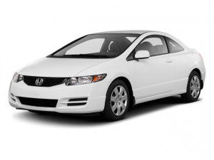 Honda Civic Cpe Details - Prices, Photos, Videos, Features, Rebates ...