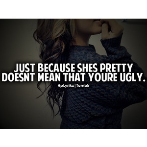 Like it to save to your profile