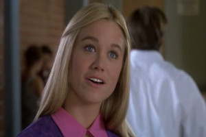 christine taylor quotes i just go with my gut christine taylor