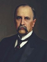 William Osler