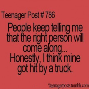 Images quotes on friendship