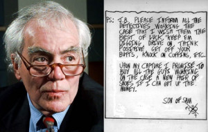 LEFT: Journalist and author Jimmy Breslin poses for a portrait at Long ...