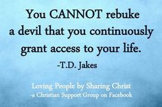 ... religious christian help more encouragement quotes christian t d jakes