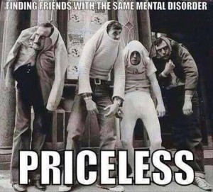 priceless52813 funny pictures