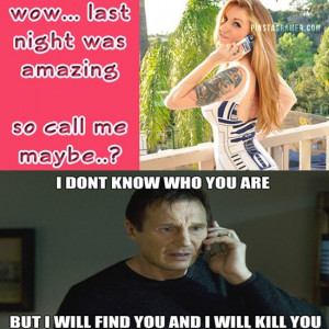 ... . Last Night Was AMAZING so call me maybe #meme #funny #quote #humor