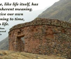 Quotes For > Quotes About Time Passing Too Quickly