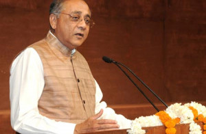 Kishore Chandra Deo The union minister of the state Tribal elected