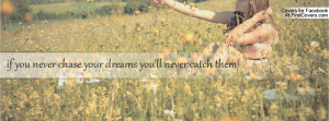 quote , quotes , dream , dreams , covers