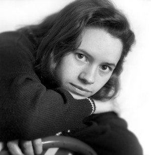Natalie Merchant 1987