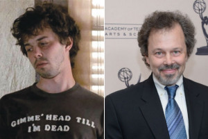 Revenge-of-the-Nerds-Curtis-Armstrong.jpg