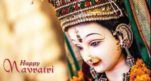 Happy Navratri 2015 Sms Quotes Shayari Wishes Messages
