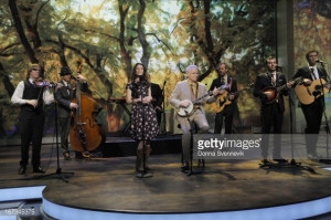 Sports Entertainment News Archival photos Editorial collections