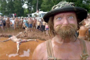 Clean Jokes For Rednecks