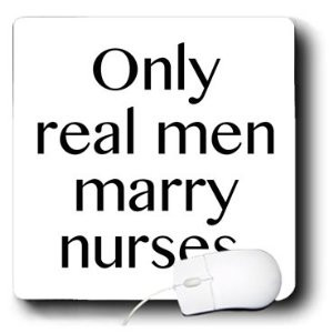 desk accessories workspace organizers mouse pads wrist rests mouse