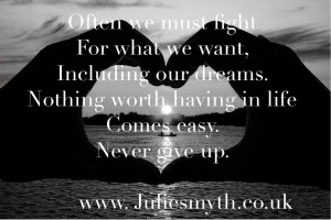 Tag Archive for: quotes psychic medium julie smyth spiritual guidance ...