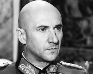 Donald Pleasence Pictures