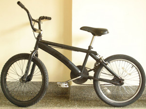 Black Mongoose Bmx Bikes Black mongoose bmx bike