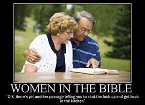 The Immoral Minority