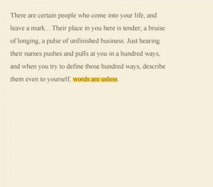 Monday, January 14, 2013