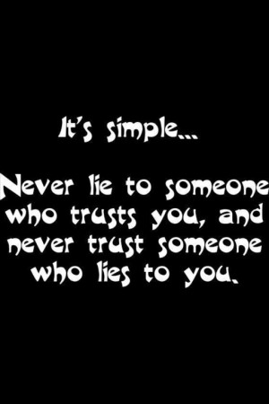 Found on pinterest.com