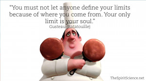 Top 10 Disney Quotes To Brighten Your Day