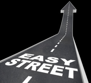 Tow Truck Insurance by Royalty - Free Commercial Quotes Online