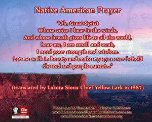 native-american-prayer