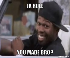 50-cent-you-mad-meme-generator-ja-rule-you-made-bro-a941d9.jpg