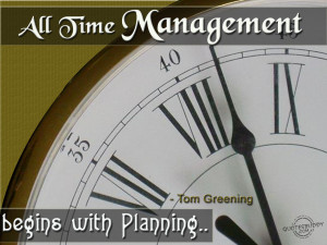 ... time management quotes from the great minds of the past althaf ahmed