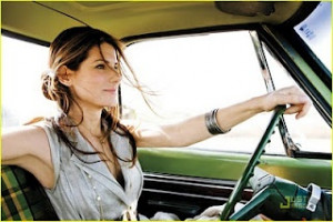 Sandra Annette Bullock (pronounced /ˈbʊlək/; born July 26, 1964) is ...