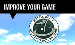 golf instruction zone local myrtle beach golf schools can make