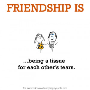 Tweet Facebook LinkedIn Tumblr Stumble Digg Delicious