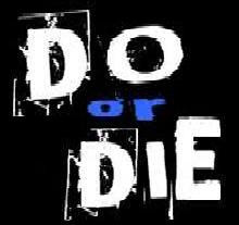 Don't Touch My Phone Quote Wallpapers