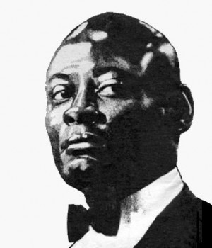 khallid-abdul-muhammad-12.jpg